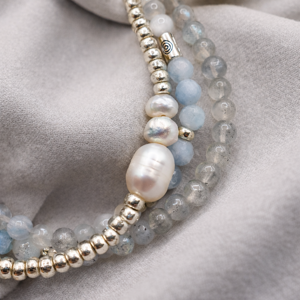 Bracelet Naïa