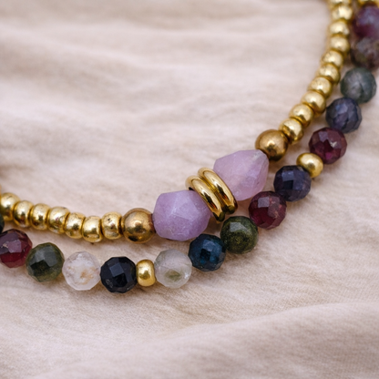 Bracelet Sélina