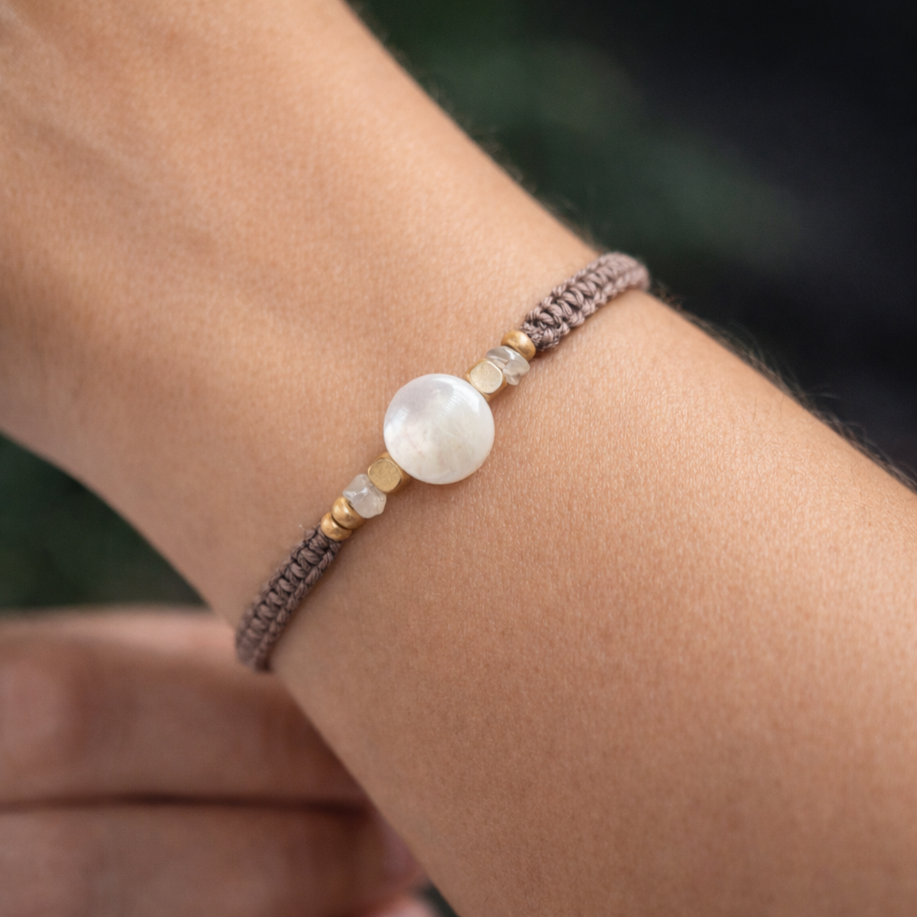 Bracelet Esha