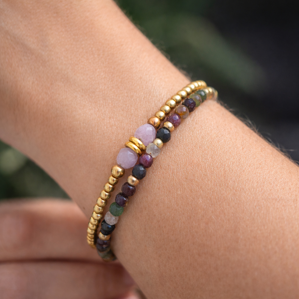 Bracelet Sélina