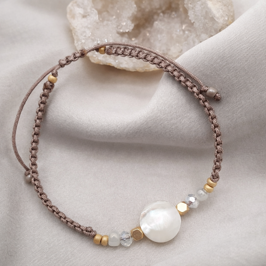 Bracelet Esha