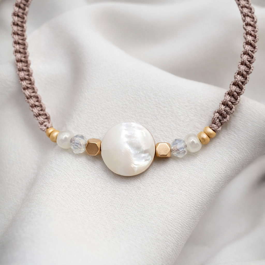 Bracelet Esha