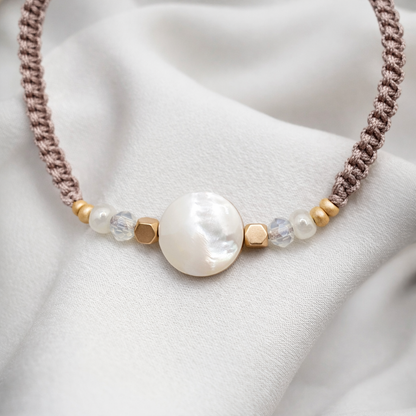 Bracelet Esha