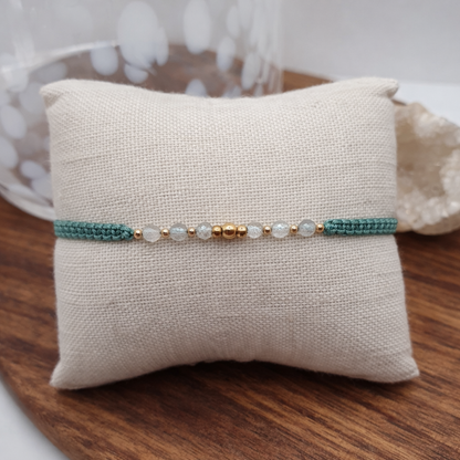 Bracelet Avani