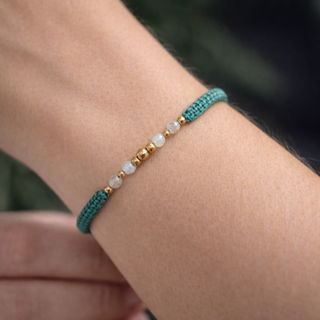 Bracelet Avani