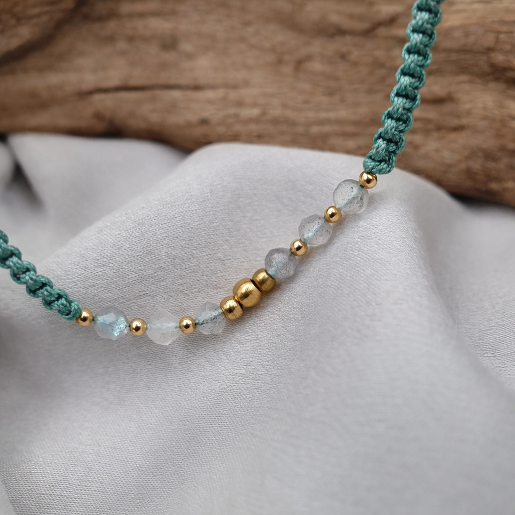 Bracelet Avani