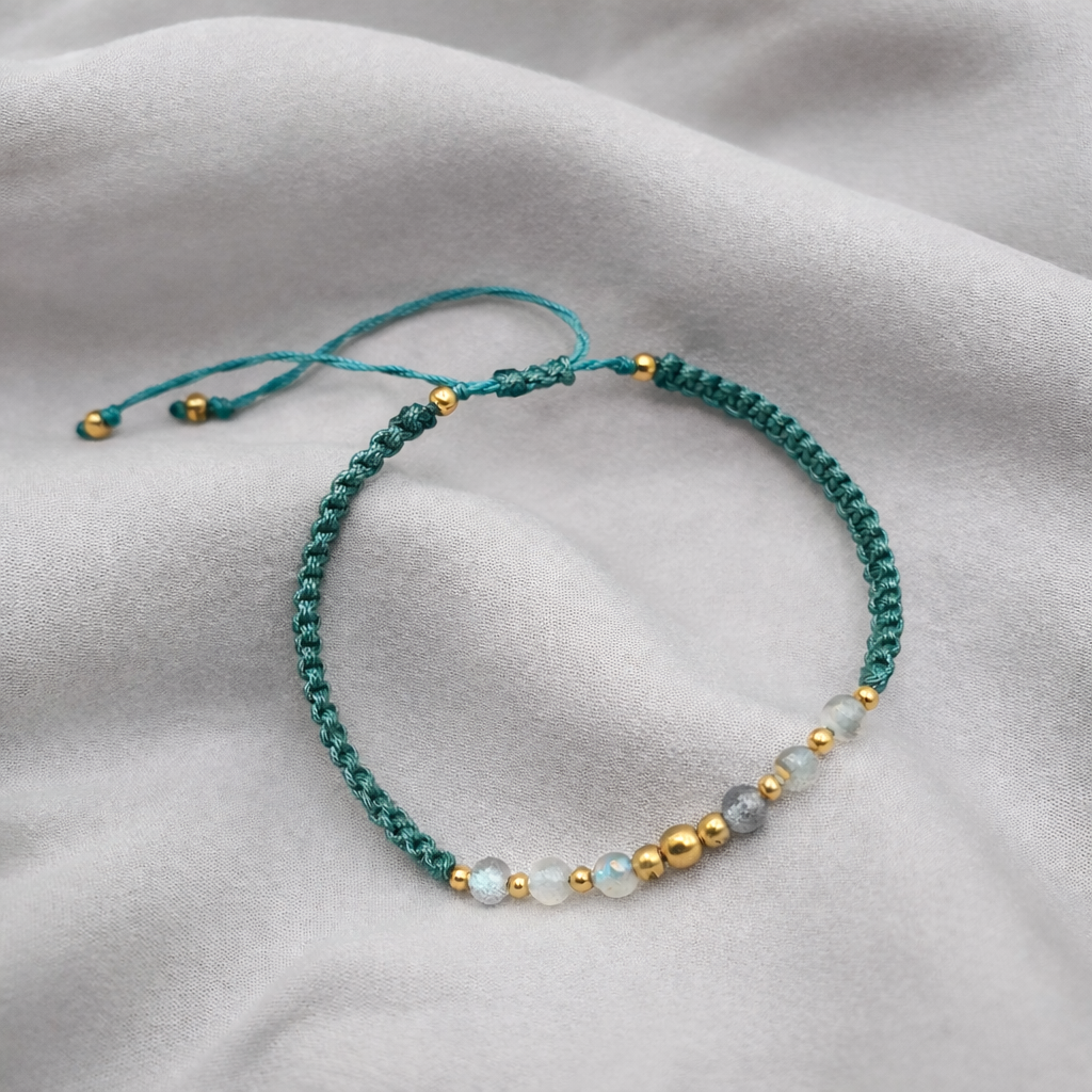 Bracelet Avani