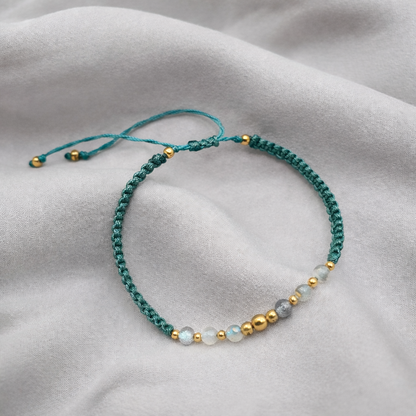 Bracelet Avani