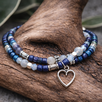 Bracelet Nyra