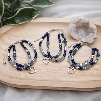 Bracelet Nyra