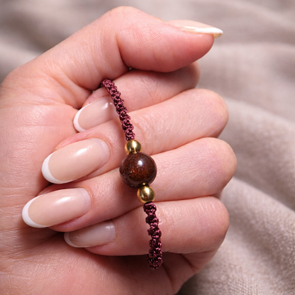 Bracelet Rhiannon