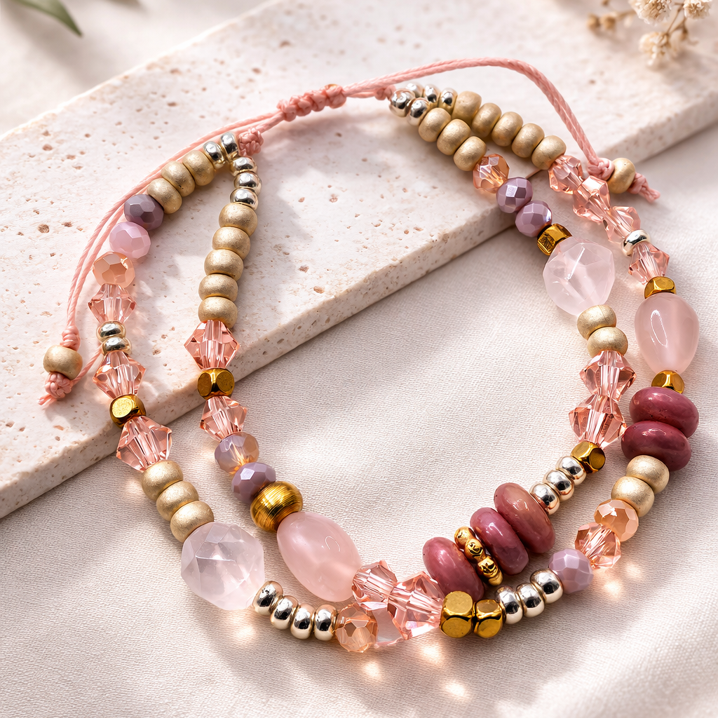 Bracelet Isaé