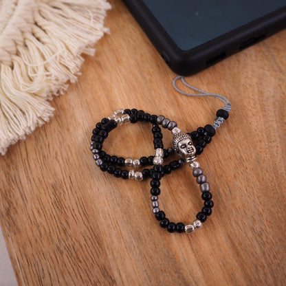 Bijou de téléphone Marion