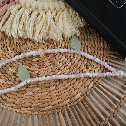 Bijou de téléphone Lola