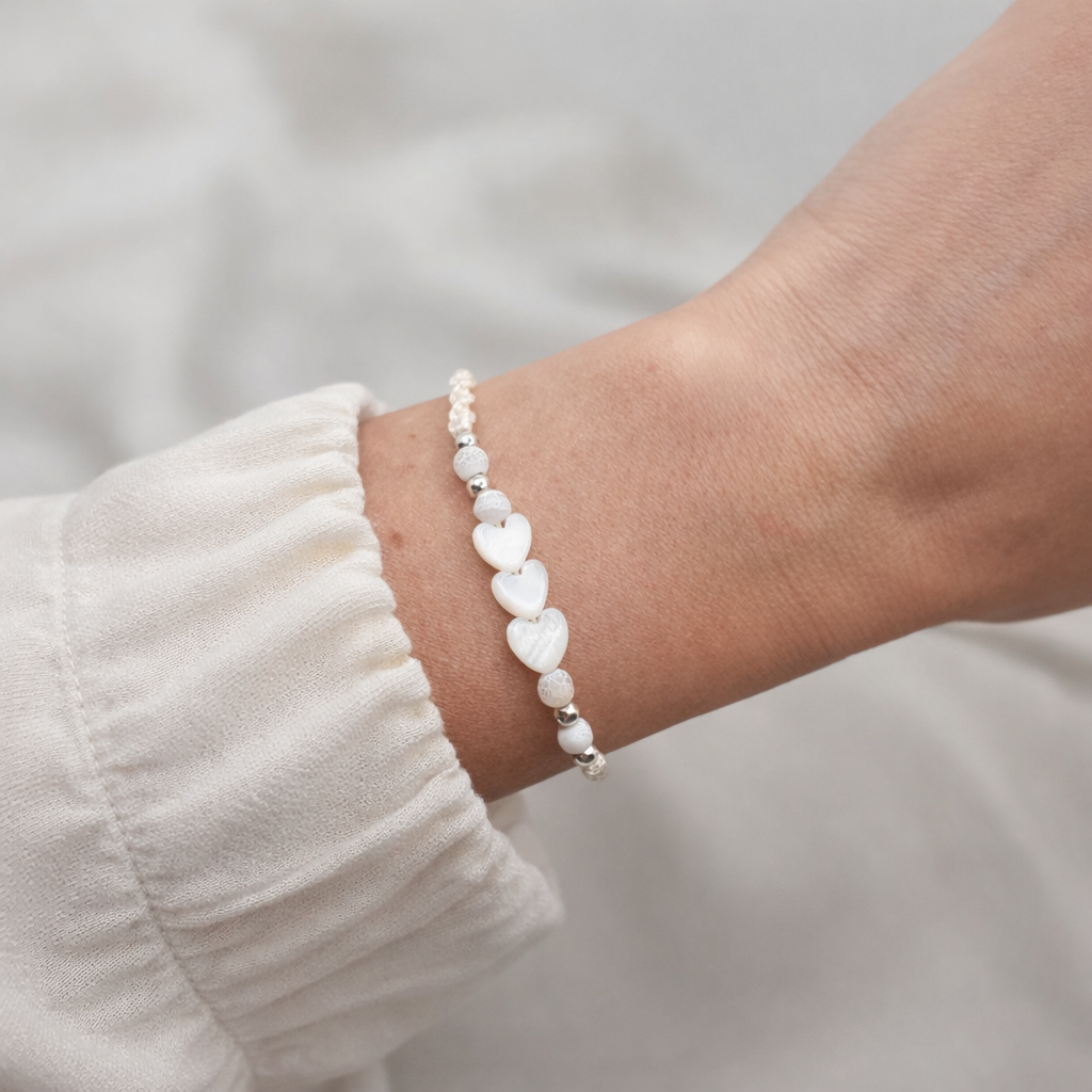 Bracelet Nila