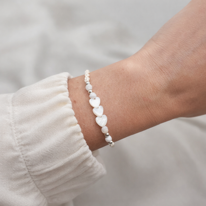 Bracelet Nila