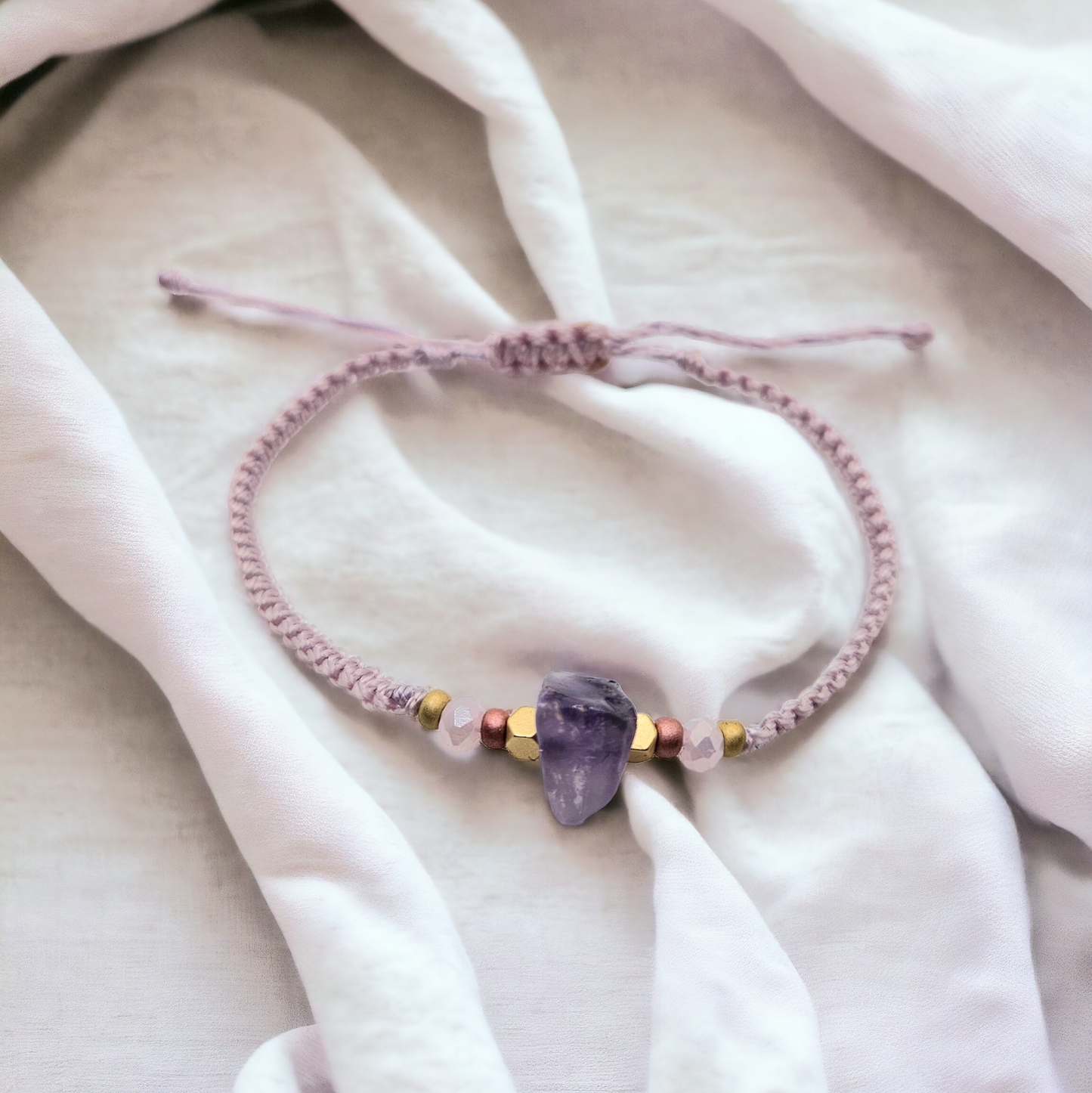 Bracelet Amélia