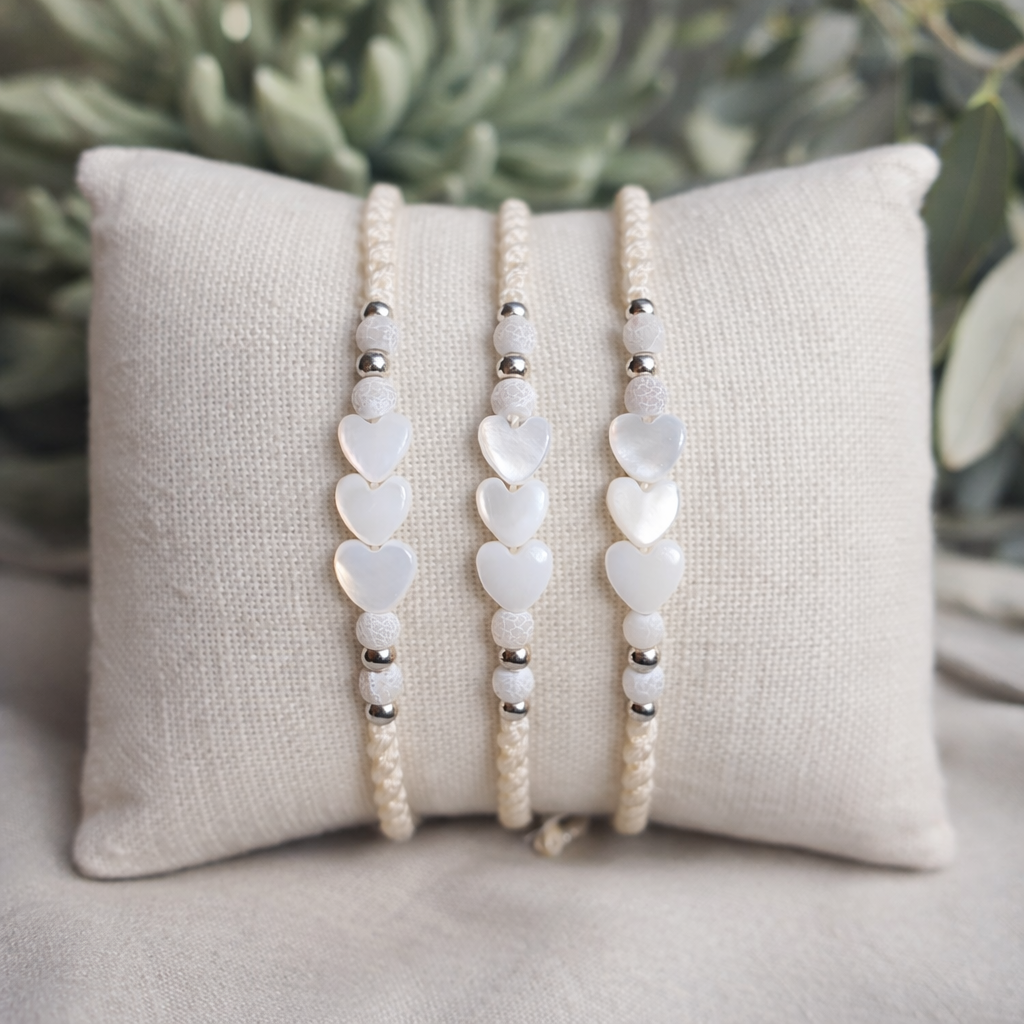 Bracelet Nila