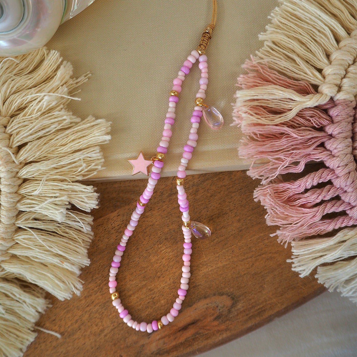 Coralie-Telefonjuwel