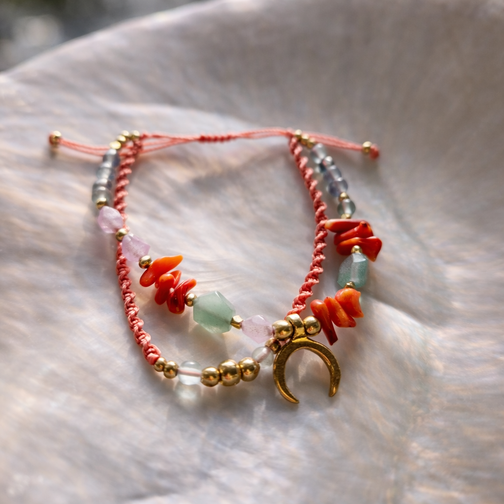 Bracelet Corélynn