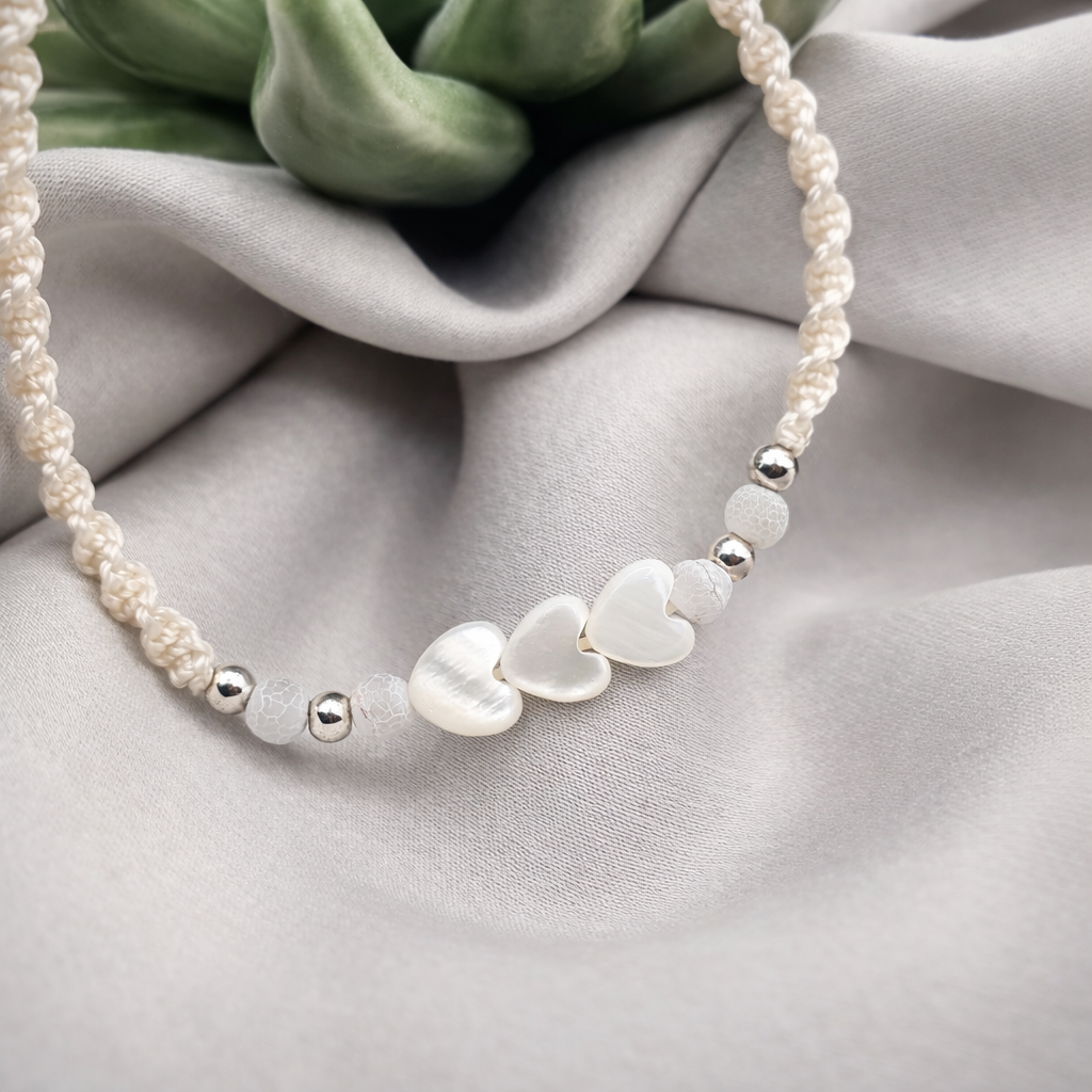 Bracelet Nila