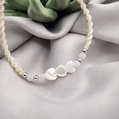 Bracelet Nila