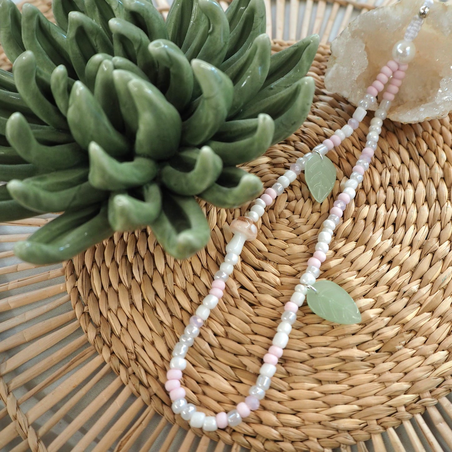 Bijou de téléphone Lola