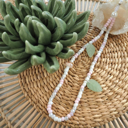 Bijou de téléphone Lola