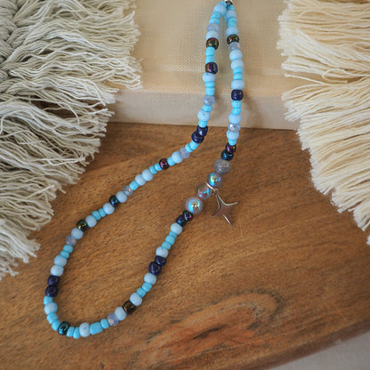 Bijou de téléphone Anna