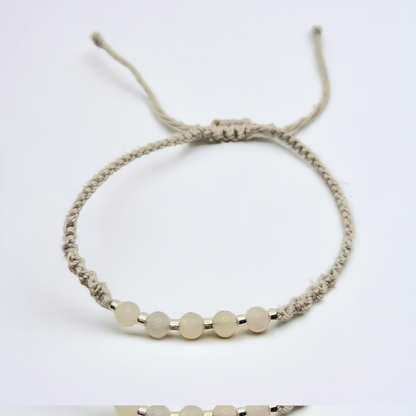 Ciara Bracelet