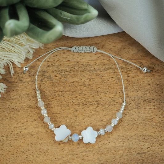 Bracelet Camille