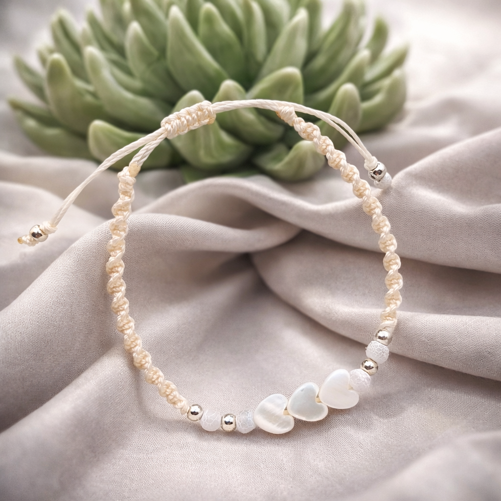 Bracelet Nila