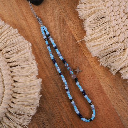 Bijou de téléphone Anna