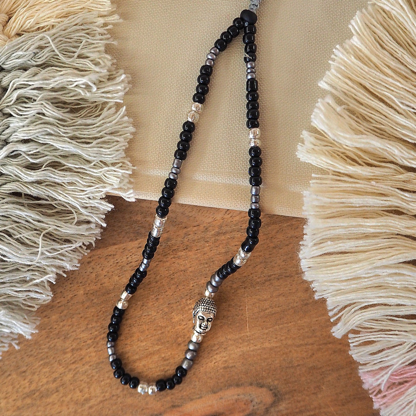 Bijou de téléphone Marion