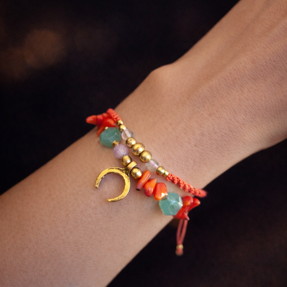 Bracelet Corélynn